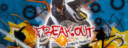 FreakOut: Extreme Freeride