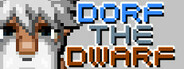 Dorf the Dwarf