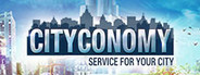 CITYCONOMY: Service for your City