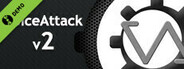 VoiceAttack 2 Demo