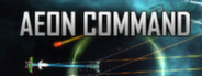 Aeon Command