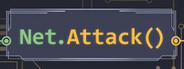 Net.Attack()