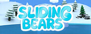 Sliding Bears