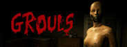 Grouls