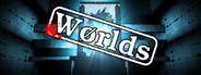 Worlds