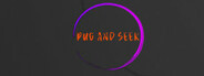 Pug and Seek