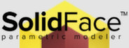 SolidFace Pro 2015