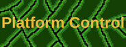 Platform Control