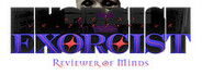 Exorcist: Reviewer of Minds