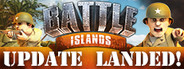 Battle Islands