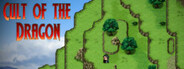Cult of the Dragon