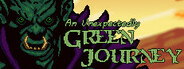An Unexpectedly Green Journey