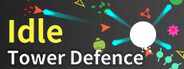 Idle Tower Defense