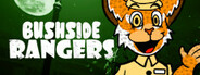 Bushside Rangers