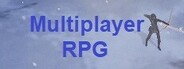 Multiplayer RPG