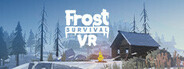Frost Survival VR
