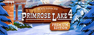 Welcome to Primrose Lake 4