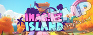 Imagine Island