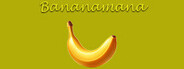 Bananamana