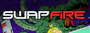 Swap Fire