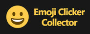 Emoji Clicker