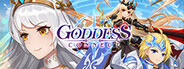 Goddess Connect