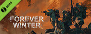 The Forever Winter Demo