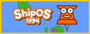 ShipOS 1994