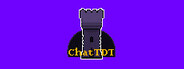 ChatTDT: Tower Defense Twitch