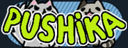 Pushika