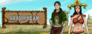 Shahmaran
