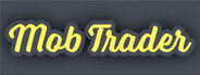 Mob Trader