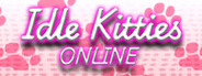 Idle Kitties Online