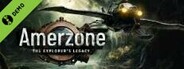 Amerzone - The Explorer's Legacy - Demo