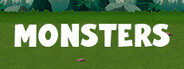 Monsters