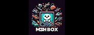 Mash Box