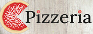 Pizzeria