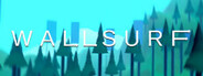 Wallsurf