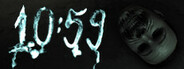 10:59