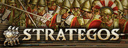 Strategos