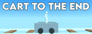 Cart To The End