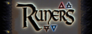 Runers