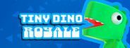 Tiny Dino: Royale