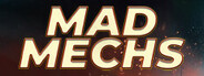 Mad Metal
