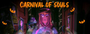 Carnival Of Souls