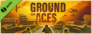 Ground of Aces Demo