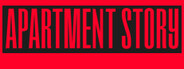 Apartment Story