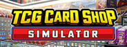 TCG Card Shop Simulator