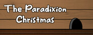 The Paradixion: Christmas