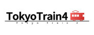 Tokyo Train 4